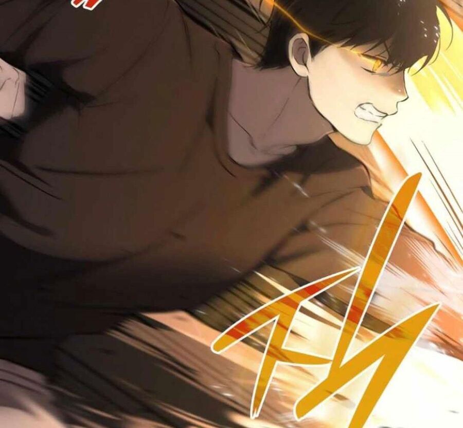 Trường Mẫu Giáo Thần Thú - Chapter 6 - Page 155