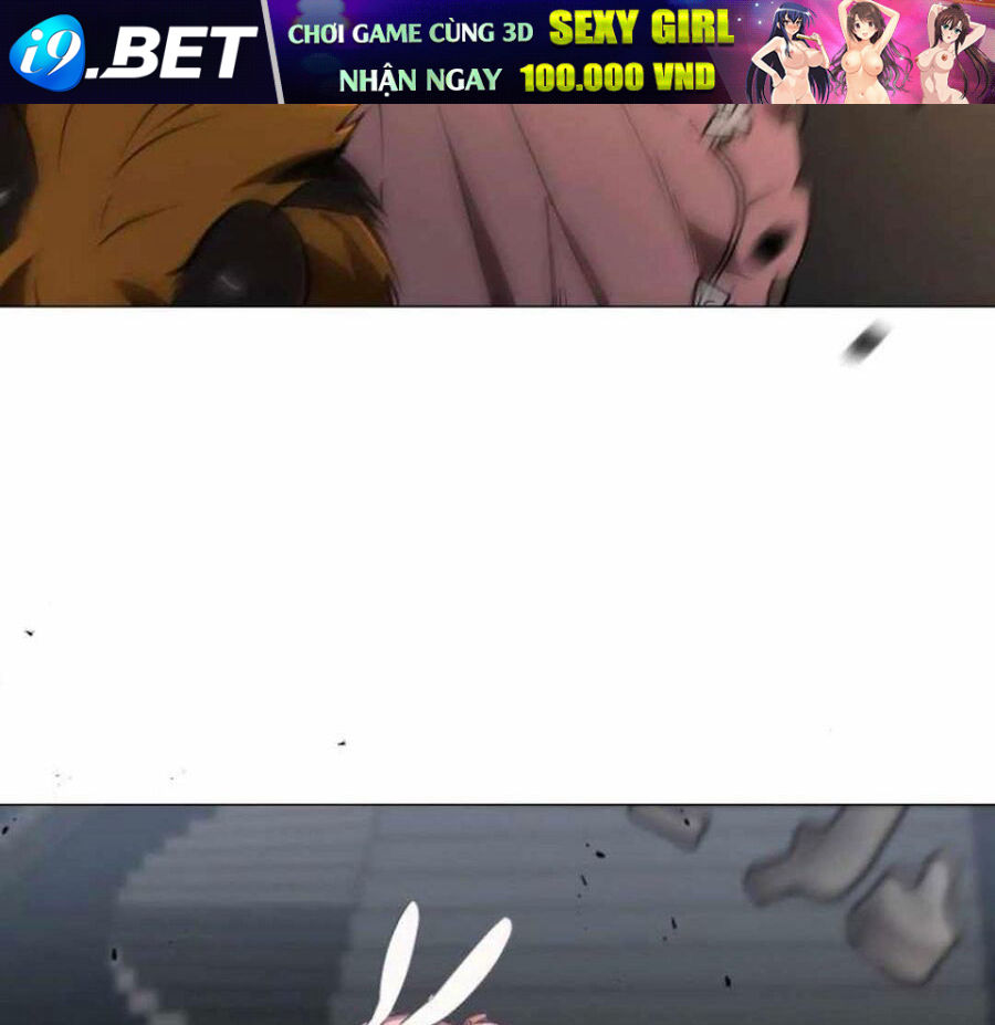 Trường Mẫu Giáo Thần Thú - Chapter 6 - Page 157