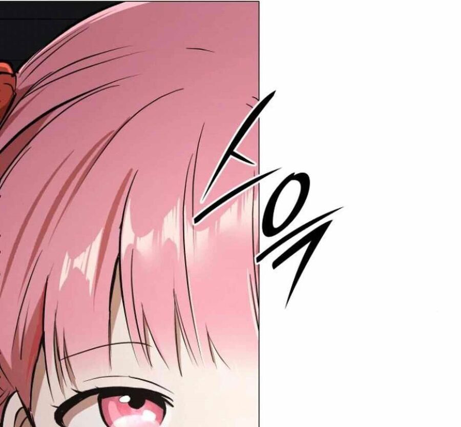 Trường Mẫu Giáo Thần Thú - Chapter 6 - Page 161