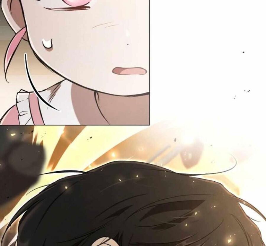 Trường Mẫu Giáo Thần Thú - Chapter 6 - Page 162