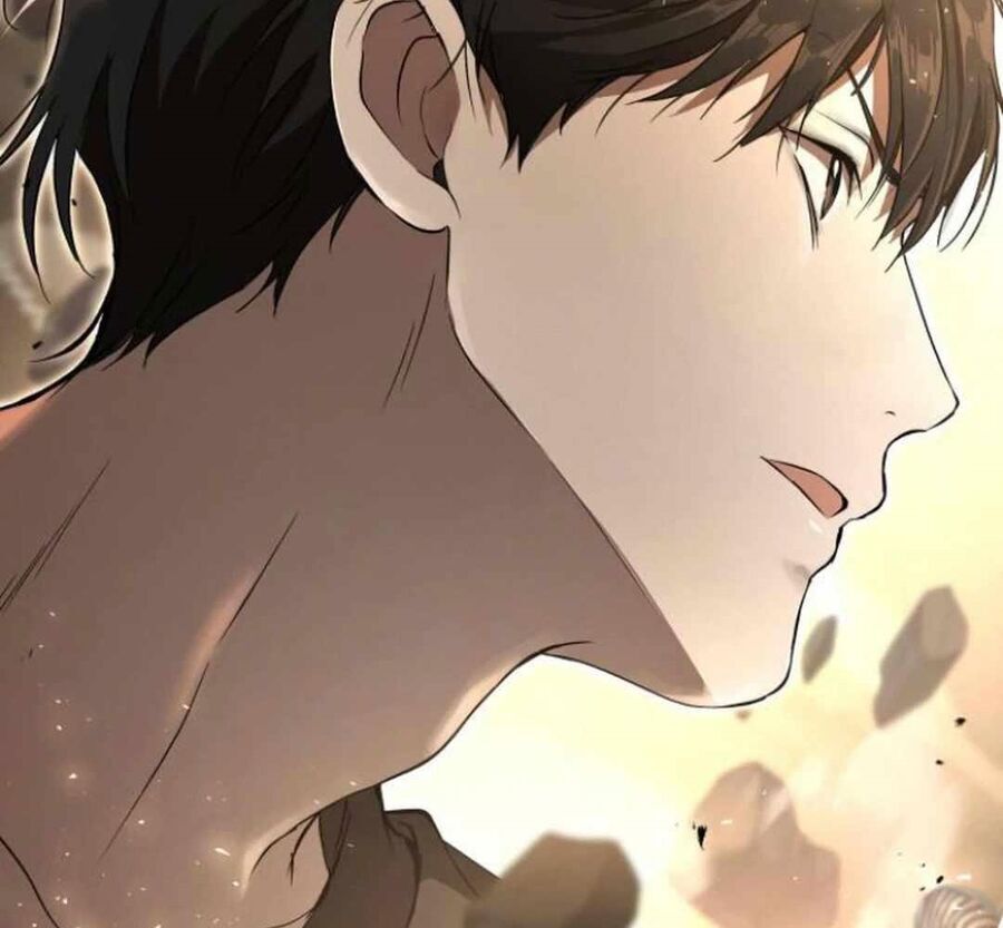 Trường Mẫu Giáo Thần Thú - Chapter 6 - Page 163