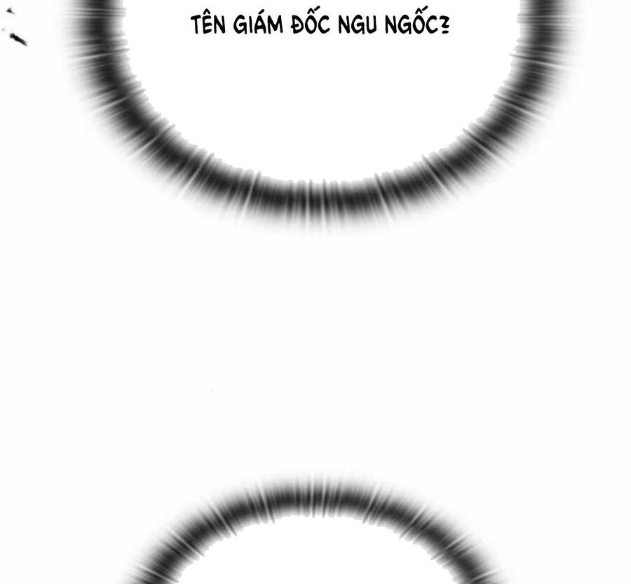 Trường Mẫu Giáo Thần Thú - Chapter 6 - Page 165