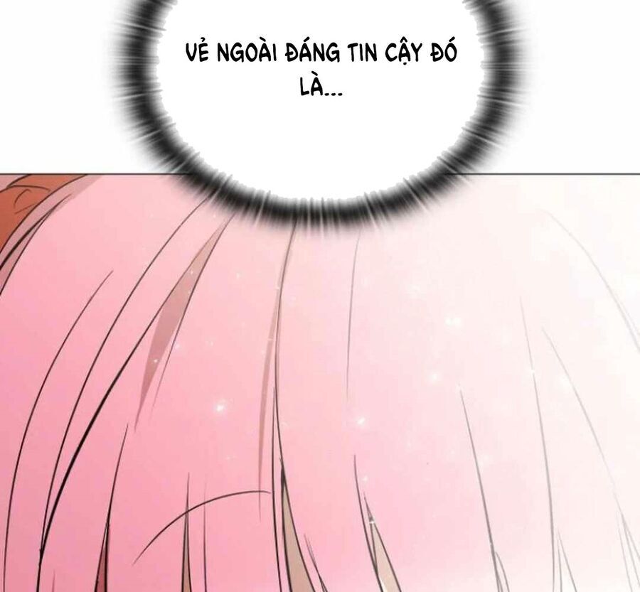 Trường Mẫu Giáo Thần Thú - Chapter 6 - Page 166