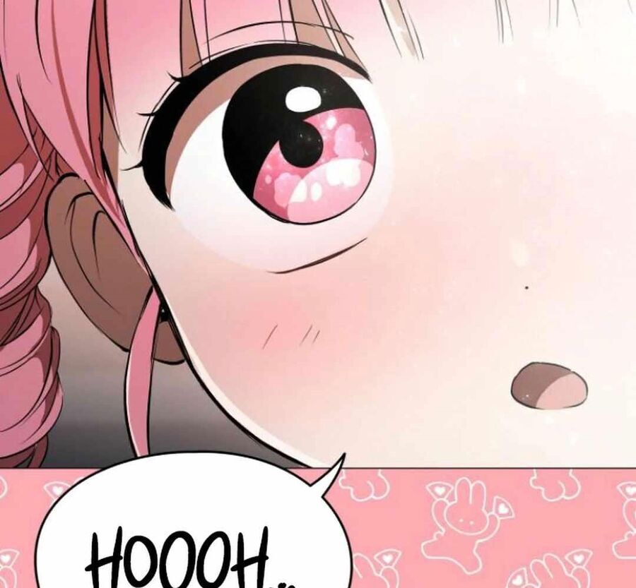 Trường Mẫu Giáo Thần Thú - Chapter 6 - Page 167