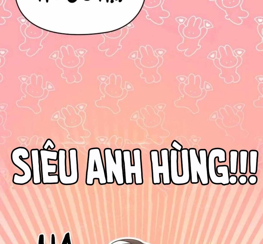 Trường Mẫu Giáo Thần Thú - Chapter 6 - Page 168