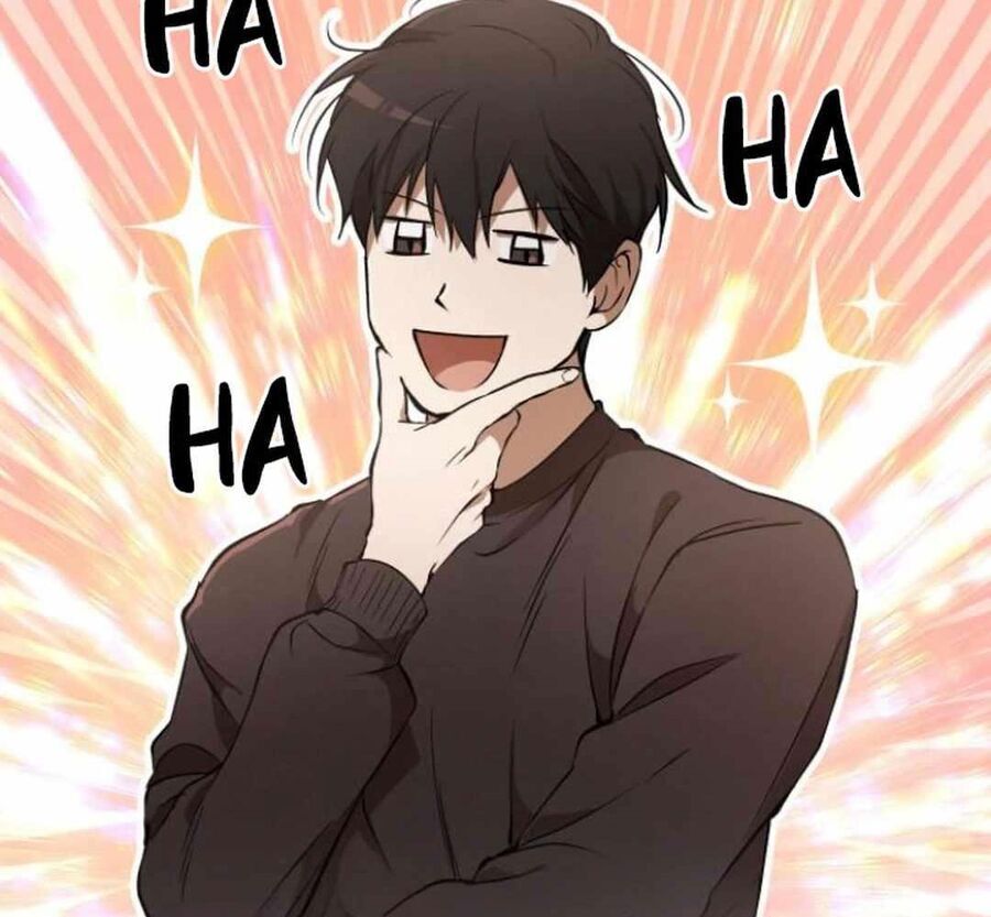 Trường Mẫu Giáo Thần Thú - Chapter 6 - Page 169