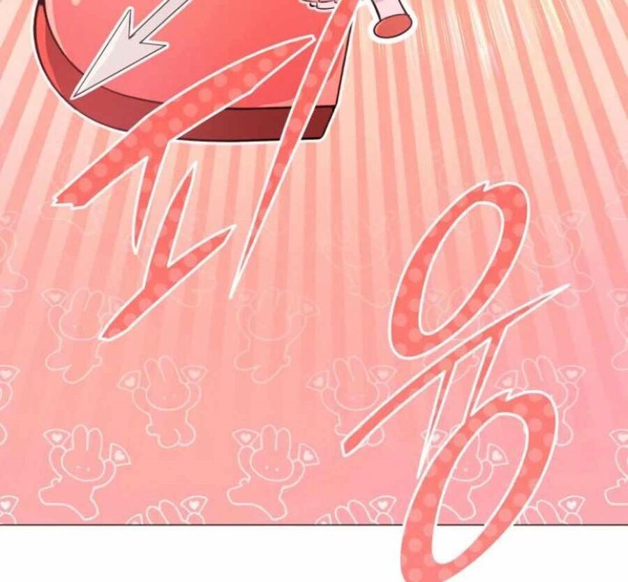 Trường Mẫu Giáo Thần Thú - Chapter 6 - Page 171