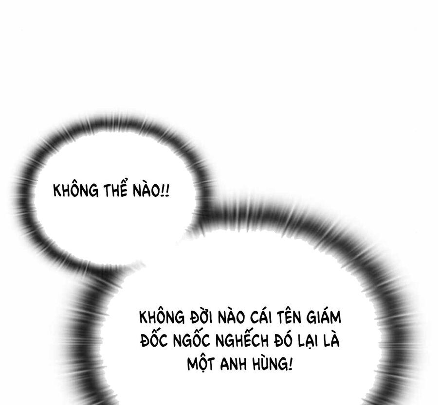Trường Mẫu Giáo Thần Thú - Chapter 6 - Page 173