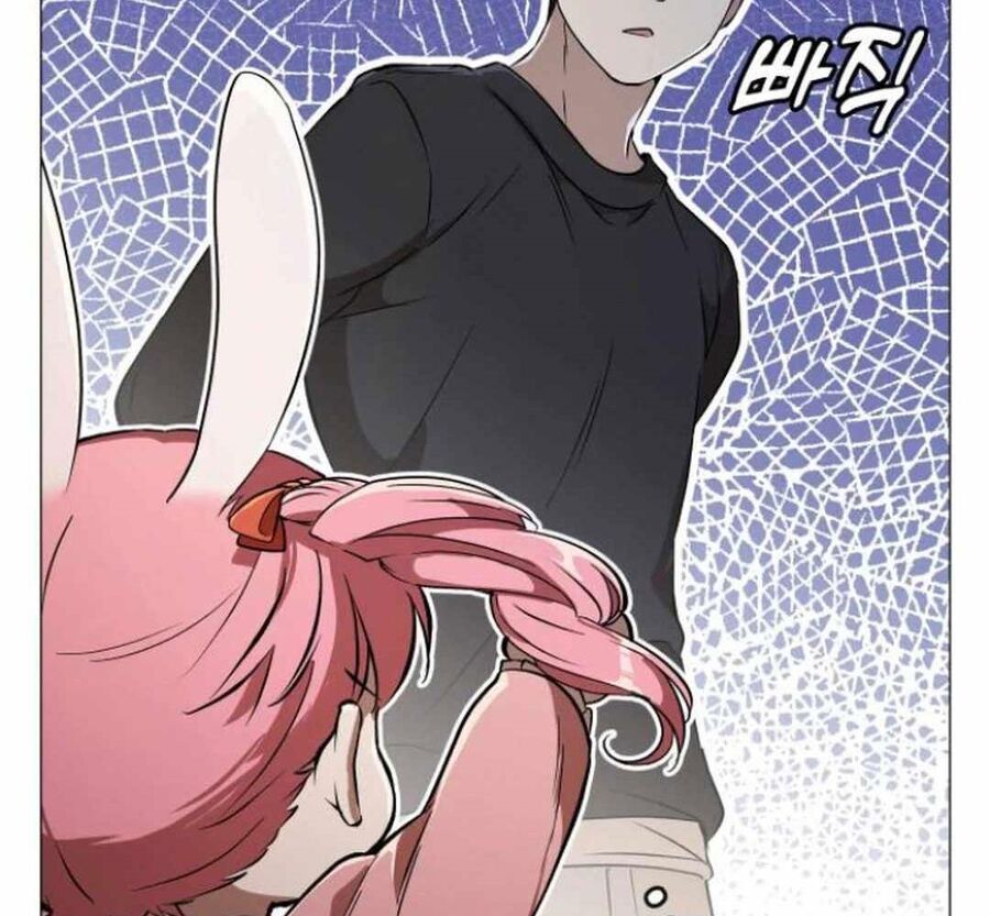 Trường Mẫu Giáo Thần Thú - Chapter 6 - Page 178