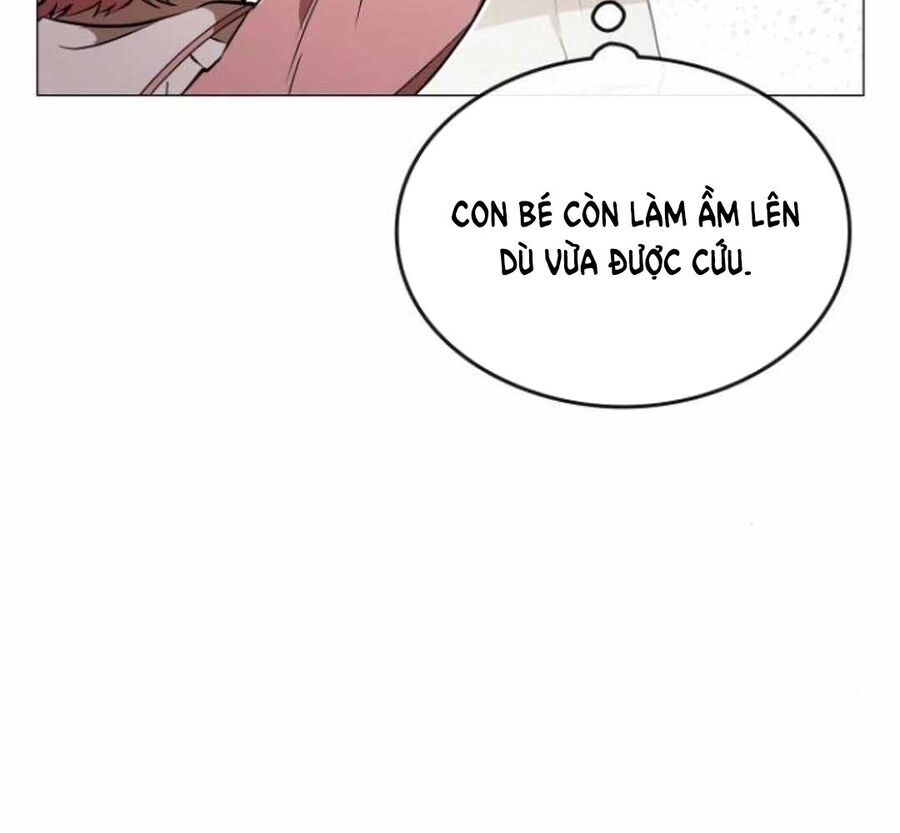 Trường Mẫu Giáo Thần Thú - Chapter 6 - Page 179