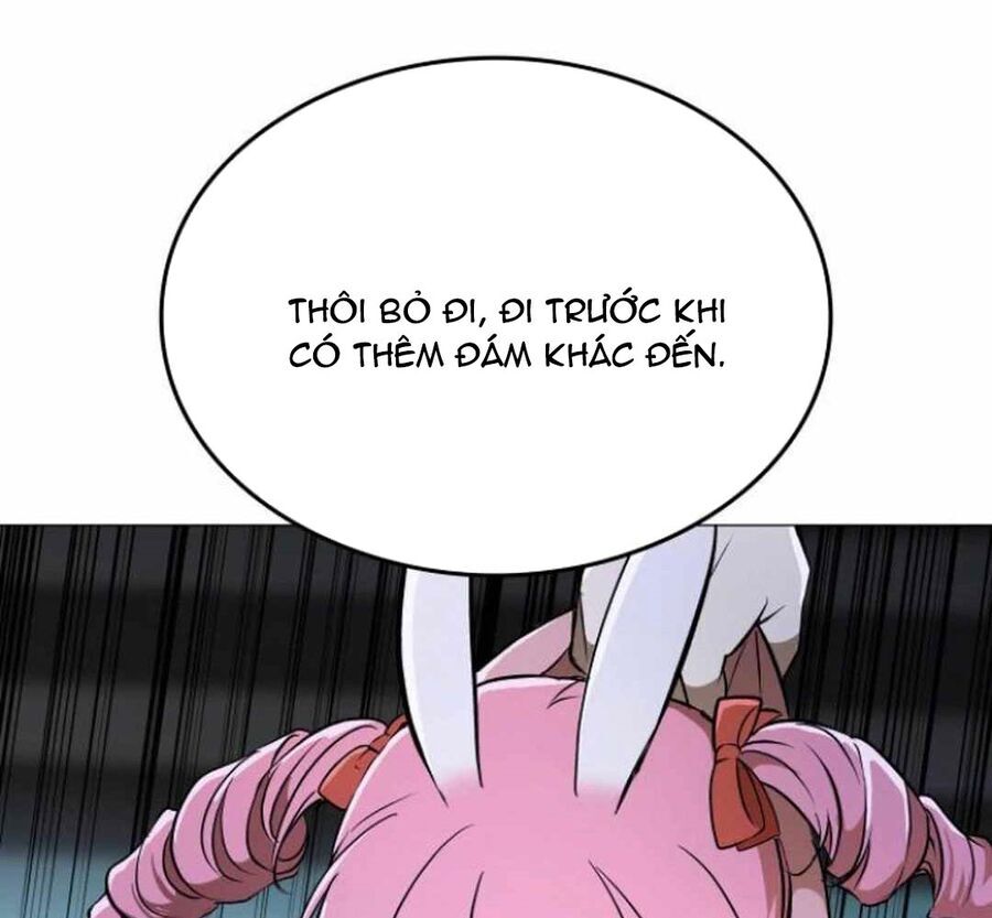 Trường Mẫu Giáo Thần Thú - Chapter 6 - Page 180