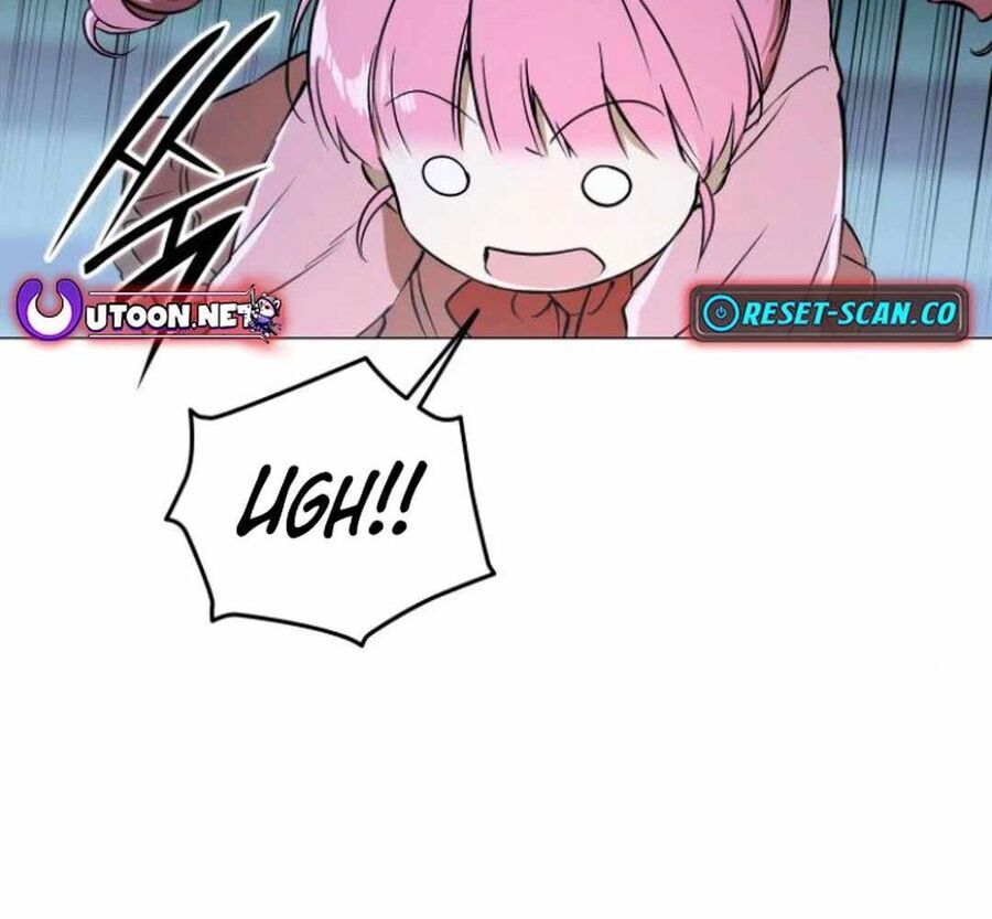 Trường Mẫu Giáo Thần Thú - Chapter 6 - Page 181