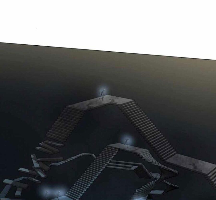 Trường Mẫu Giáo Thần Thú - Chapter 6 - Page 186