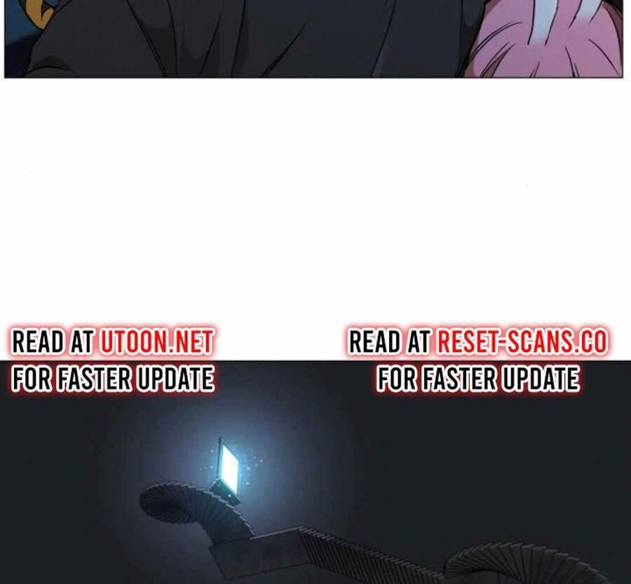 Trường Mẫu Giáo Thần Thú - Chapter 6 - Page 190