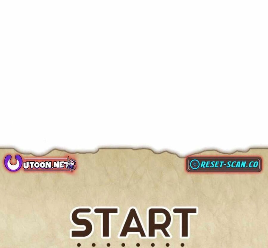 Trường Mẫu Giáo Thần Thú - Chapter 6 - Page 193