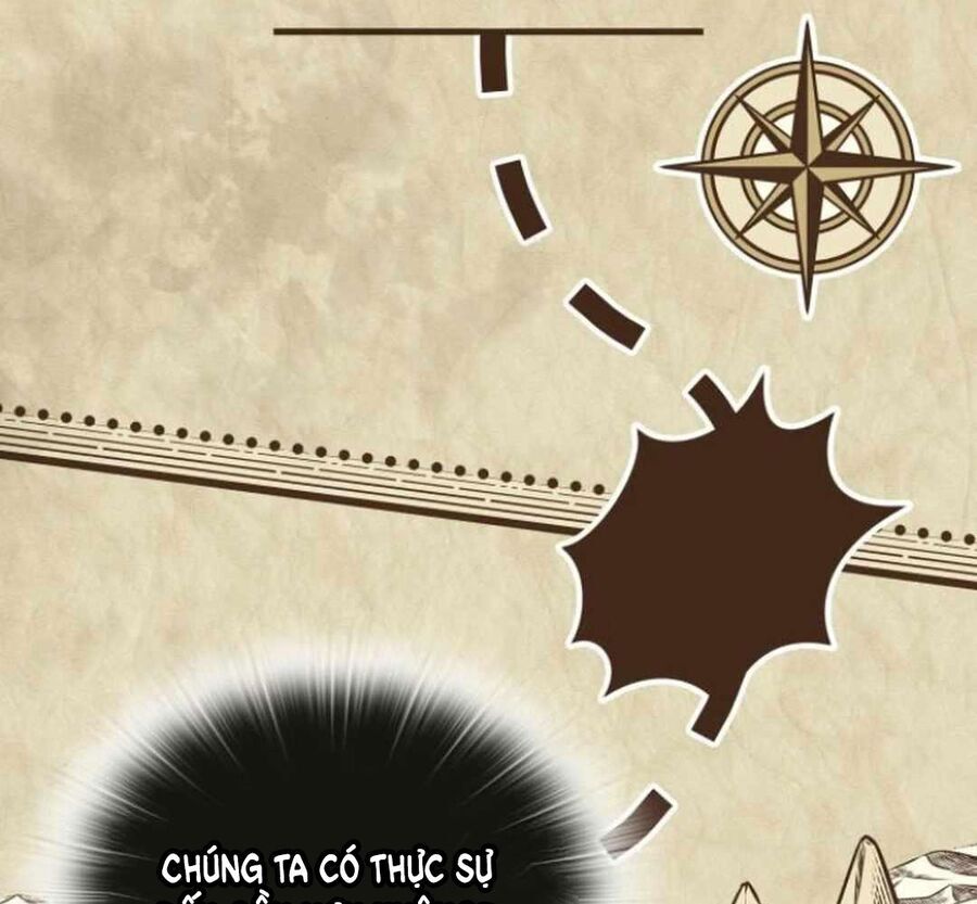 Trường Mẫu Giáo Thần Thú - Chapter 6 - Page 194