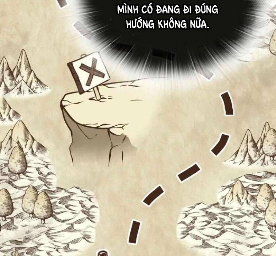 Trường Mẫu Giáo Thần Thú - Chapter 6 - Page 196
