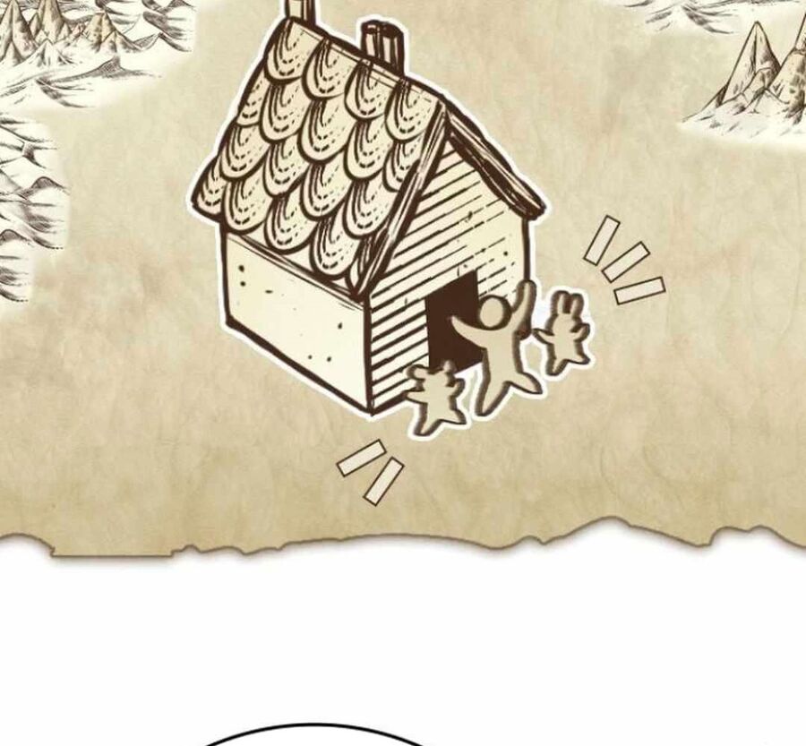 Trường Mẫu Giáo Thần Thú - Chapter 6 - Page 197