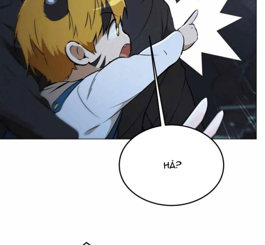 Trường Mẫu Giáo Thần Thú - Chapter 6 - Page 199