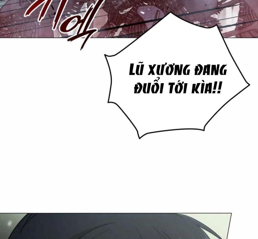 Trường Mẫu Giáo Thần Thú - Chapter 6 - Page 202