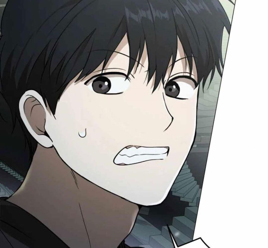 Trường Mẫu Giáo Thần Thú - Chapter 6 - Page 203