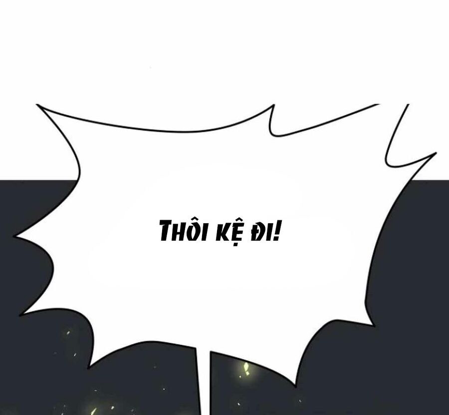 Trường Mẫu Giáo Thần Thú - Chapter 6 - Page 205