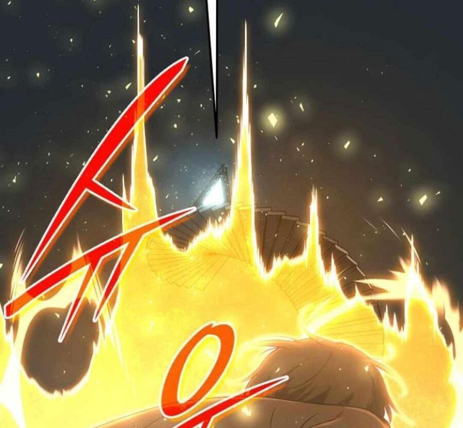 Trường Mẫu Giáo Thần Thú - Chapter 6 - Page 206