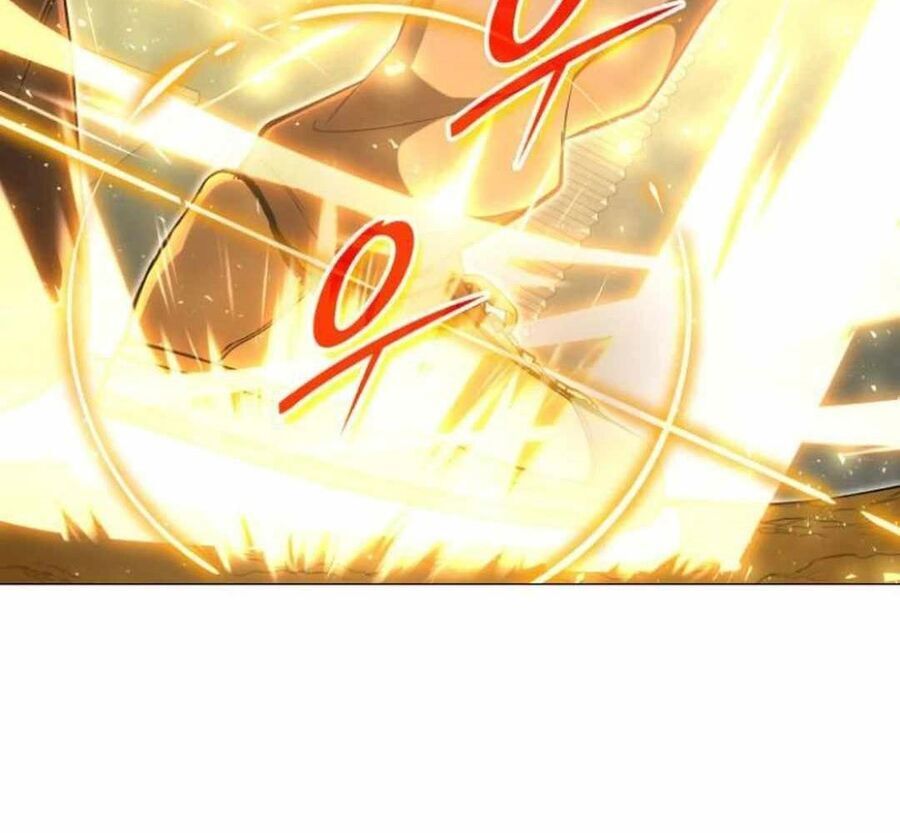 Trường Mẫu Giáo Thần Thú - Chapter 6 - Page 208