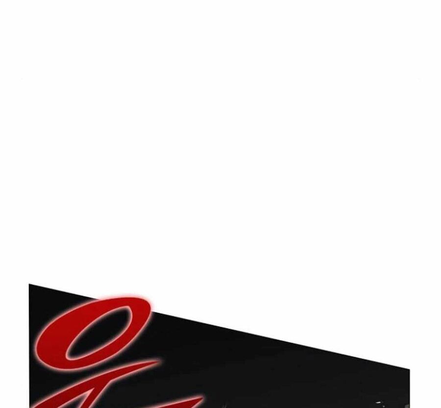 Trường Mẫu Giáo Thần Thú - Chapter 6 - Page 209