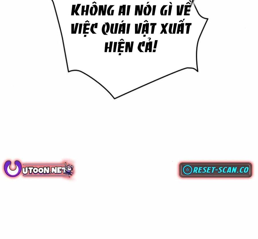 Trường Mẫu Giáo Thần Thú - Chapter 6 - Page 21