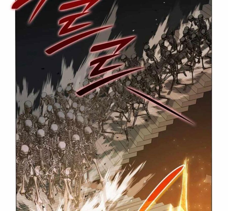 Trường Mẫu Giáo Thần Thú - Chapter 6 - Page 210