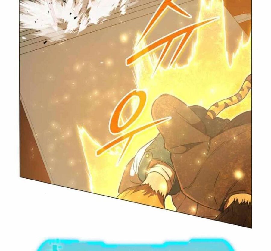 Trường Mẫu Giáo Thần Thú - Chapter 6 - Page 211