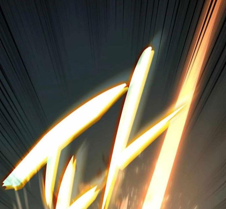 Trường Mẫu Giáo Thần Thú - Chapter 6 - Page 215