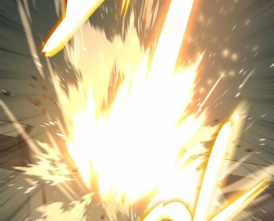 Trường Mẫu Giáo Thần Thú - Chapter 6 - Page 216