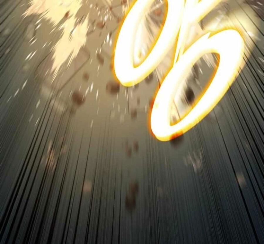 Trường Mẫu Giáo Thần Thú - Chapter 6 - Page 217