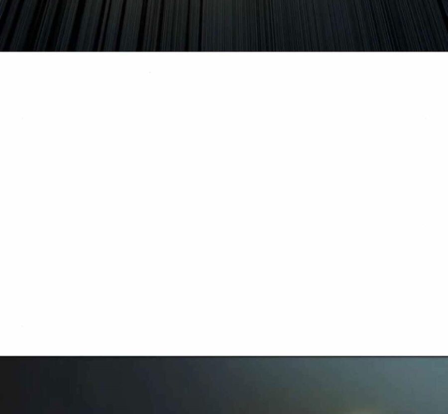 Trường Mẫu Giáo Thần Thú - Chapter 6 - Page 218