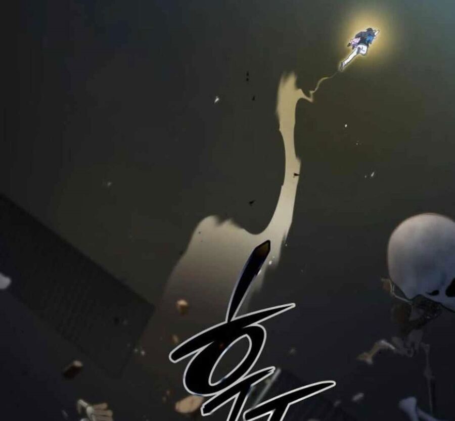 Trường Mẫu Giáo Thần Thú - Chapter 6 - Page 219