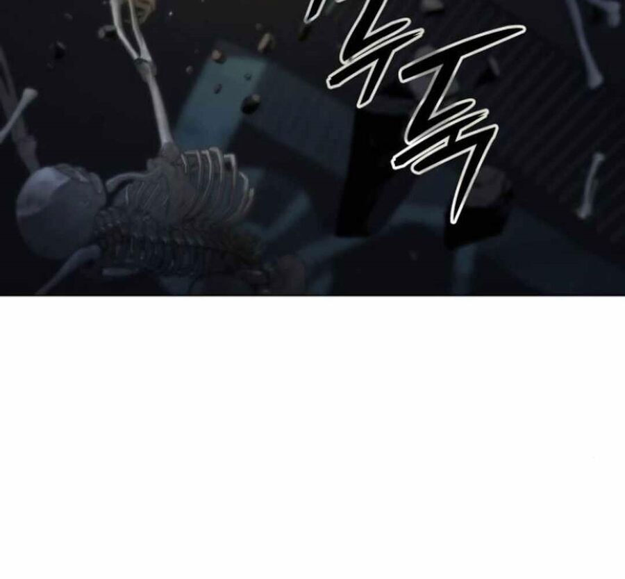 Trường Mẫu Giáo Thần Thú - Chapter 6 - Page 220