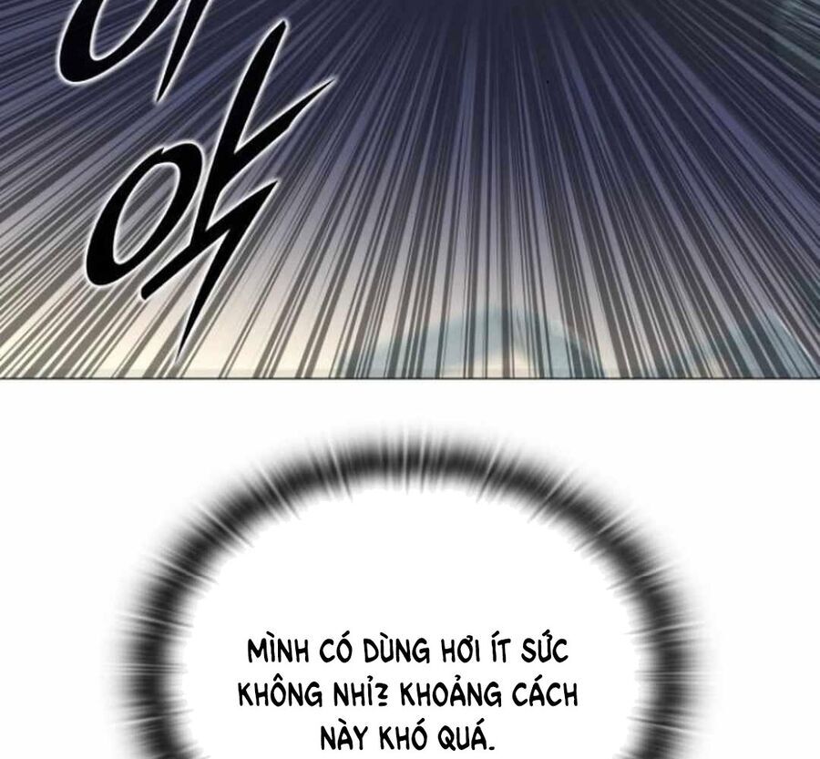 Trường Mẫu Giáo Thần Thú - Chapter 6 - Page 222