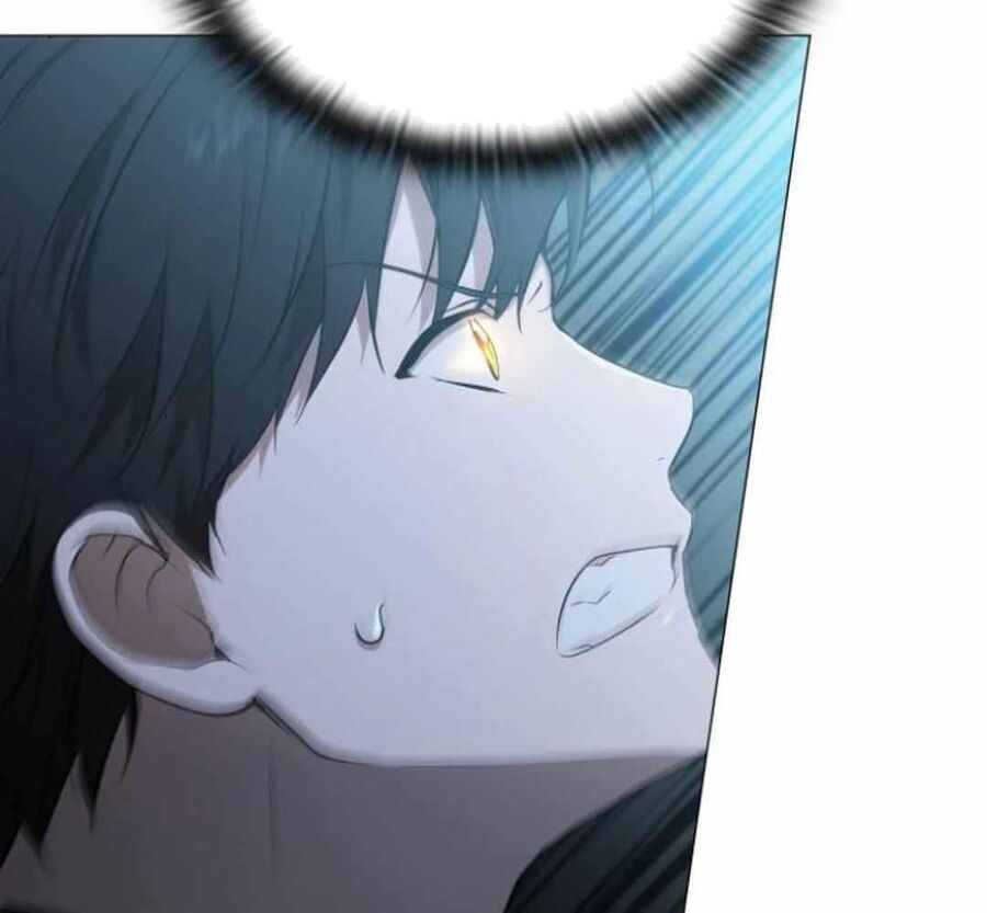 Trường Mẫu Giáo Thần Thú - Chapter 6 - Page 223