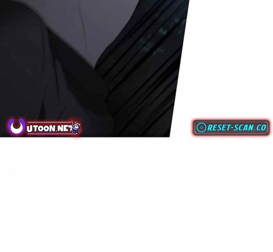 Trường Mẫu Giáo Thần Thú - Chapter 6 - Page 224