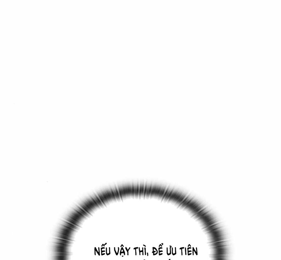 Trường Mẫu Giáo Thần Thú - Chapter 6 - Page 225