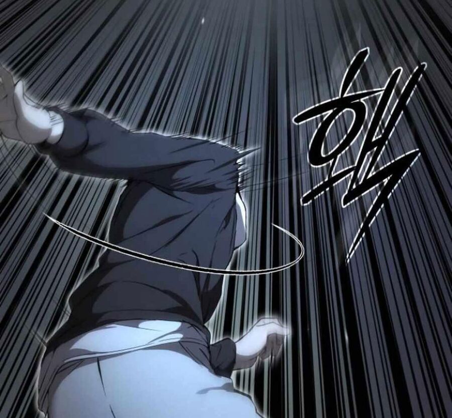 Trường Mẫu Giáo Thần Thú - Chapter 6 - Page 227