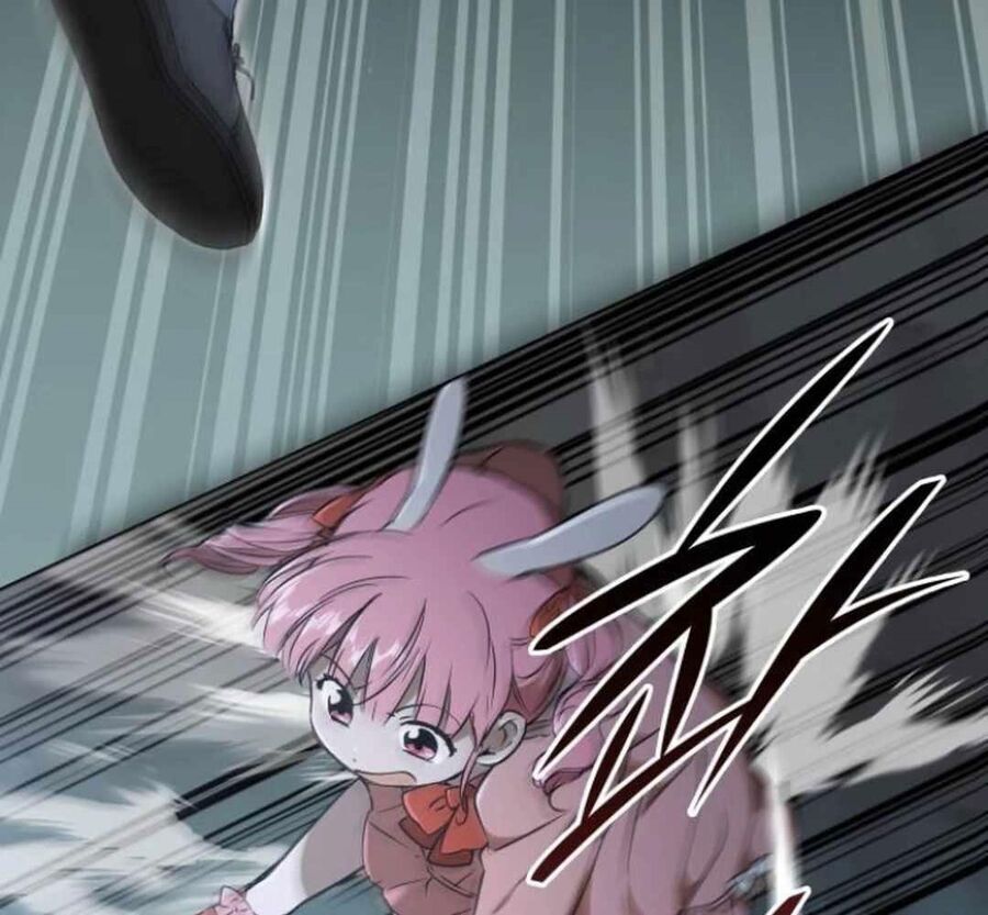 Trường Mẫu Giáo Thần Thú - Chapter 6 - Page 229