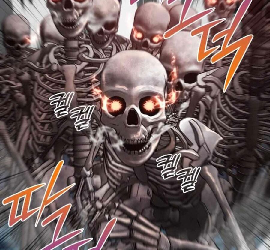 Trường Mẫu Giáo Thần Thú - Chapter 6 - Page 23