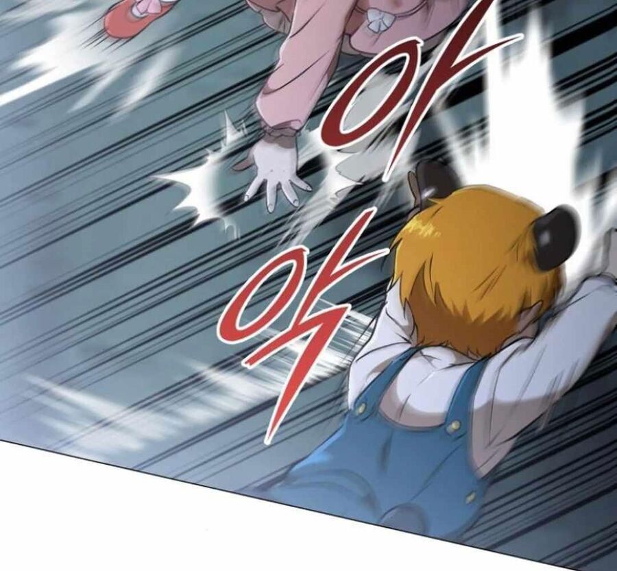 Trường Mẫu Giáo Thần Thú - Chapter 6 - Page 230