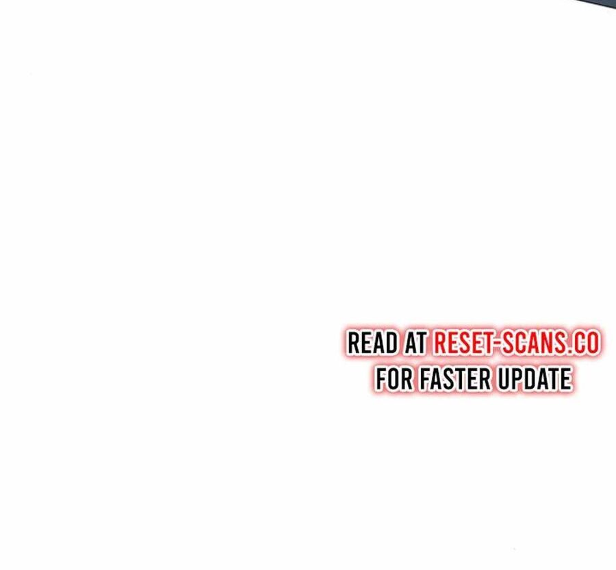 Trường Mẫu Giáo Thần Thú - Chapter 6 - Page 231