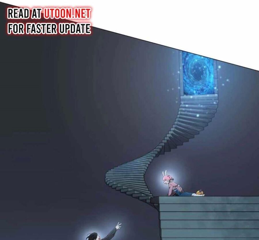 Trường Mẫu Giáo Thần Thú - Chapter 6 - Page 232