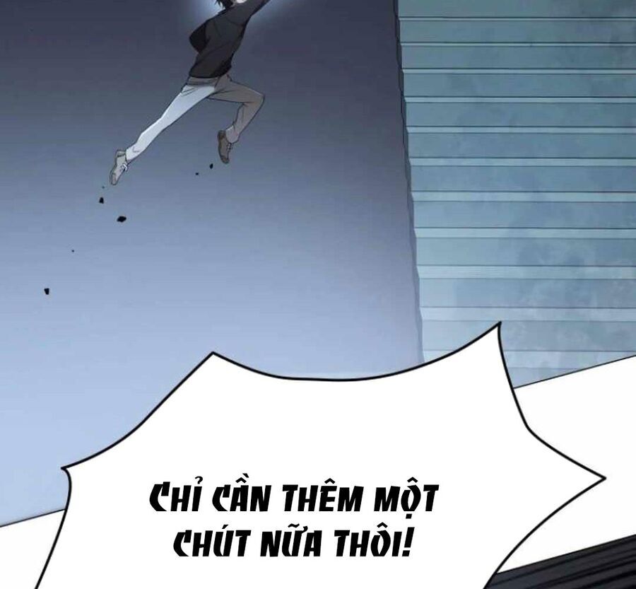 Trường Mẫu Giáo Thần Thú - Chapter 6 - Page 233