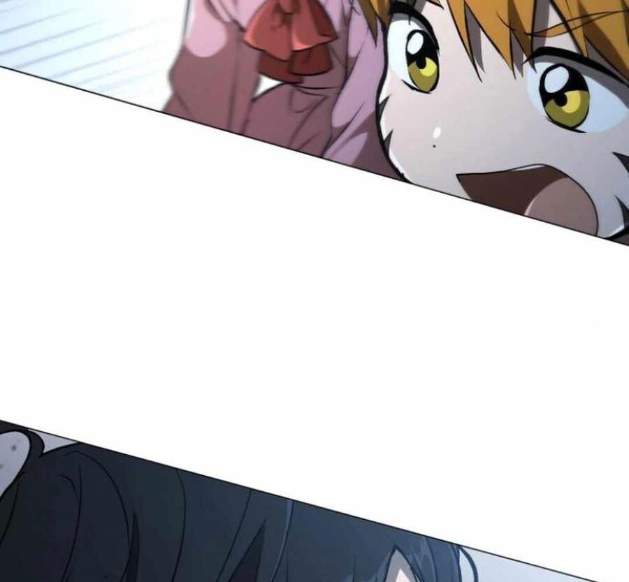 Trường Mẫu Giáo Thần Thú - Chapter 6 - Page 235